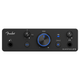 Fender Studio Quantum LT 2