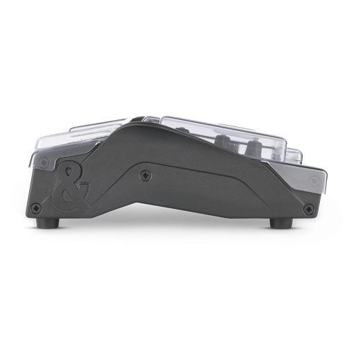 Decksaver DS-PC-CQ18T�ڸ������̲��ʡ�