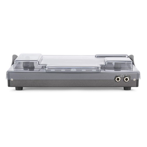 Decksaver DS-PC-CQ18T�ڸ������̲��ʡ�