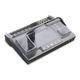 Decksaver DS-PC-CQ18T�ڸ������̲��ʡ�