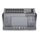 Decksaver DS-PC-CQ18T�ڸ������̲��ʡ�