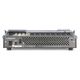 Decksaver DS-PC-CQ18T�ڸ������̲��ʡ�