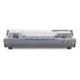 Decksaver DS-PC-CQ18T�ڸ������̲��ʡ�