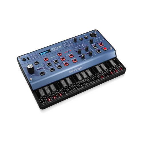 behringer CZ-1 MINI