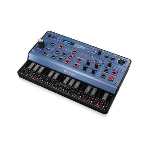 behringer CZ-1 MINI
