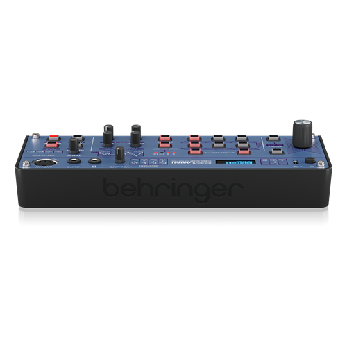 behringer CZ-1 MINI