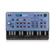 behringer CZ-1 MINI