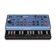 behringer CZ-1 MINI