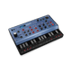 behringer CZ-1 MINI