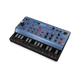 behringer CZ-1 MINI