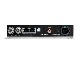 Focusrite ISA One��ADDA�����ɥץꥤ�󥹥ȡ����