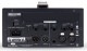 Focusrite ISA One��ADDA�����ɥץꥤ�󥹥ȡ����