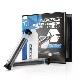 Reloop Tone Arm & Cartridge Contact Cleaning Set