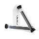 Reloop Tone Arm & Cartridge Contact Cleaning Set