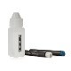 Reloop Tone Arm & Cartridge Contact Cleaning Set