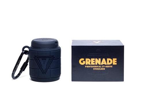 ViolaWave GRENADE
