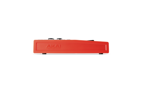 AKAI APC KEY 25
