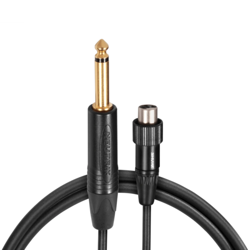 SHURE GLXD16+J-Z2