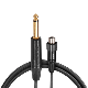 SHURE GLXD16+J-Z2