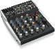 Behringer XENYX 1002SFX