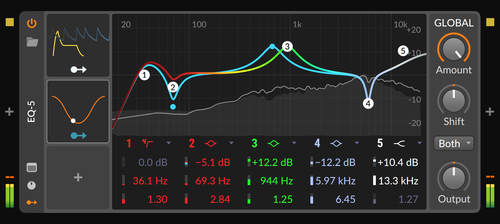 BITWIG STUDIO Essentials 12����åץ��졼����