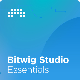 BITWIG STUDIO Essentials 12����åץ��졼����