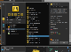 BITWIG STUDIO Essentials 12����åץ��졼����