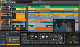 BITWIG STUDIO Essentials 12����åץ��졼����