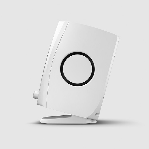 ADAM Audio	D3V White