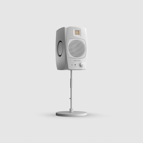 ADAM Audio	D3V White