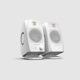 ADAM Audio	D3V White