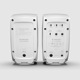 ADAM Audio	D3V White