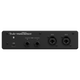 Fender Studio Quantum LT 4
