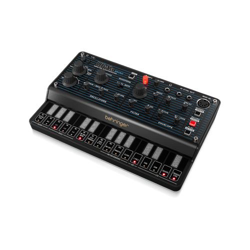 behringer UB-Xa MINI