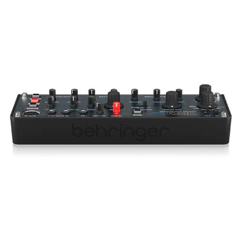behringer UB-Xa MINI