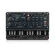 behringer UB-Xa MINI
