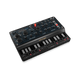 behringer UB-Xa MINI