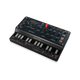 behringer UB-Xa MINI