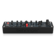 behringer UB-Xa MINI