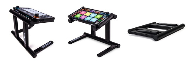 Reloop Modular Stand