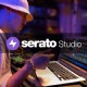 Serato Studio ���֥�����ץ���� 12 ������Ѳ�ǽ