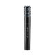 Sennheiser e914