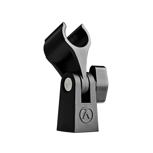 Austrian Audio OC818 Studio Set