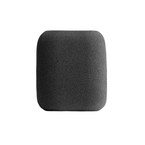 Austrian Audio OC818 Studio Set