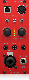 behringer PERFECT PITCH PP1