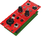 behringer PERFECT PITCH PP1