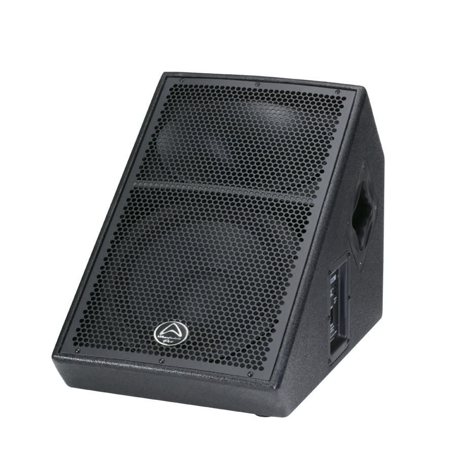 Wharfedale Pro DELTA X12M