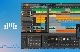 BITWIG STUDIO Essentials UPG from 8-Track