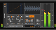 BITWIG STUDIO Essentials UPG from 8-Track