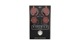 J.Rockett Audio Designs AIRCHILD Six Sixty Compressor
